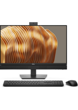 Моноблок Dell Pro 24 QC24250 23.8