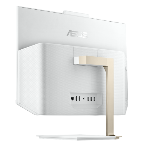 Моноблок/ ASUS A5401WRAK-WA058W   23.8