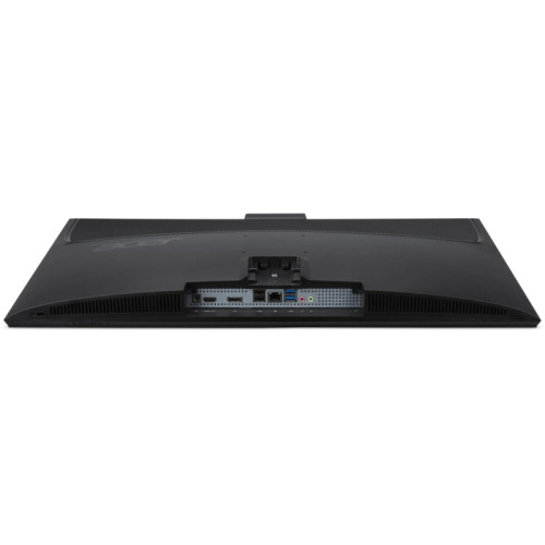 Моноблок Acer Aspire C24B-GARL 23.8