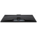 Моноблок Acer Aspire C24B-GARL 23.8