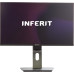Моноблок/ Моноблок INFERIT Versa 27 Моноблок/ Моноблок INFERIT Versa 27