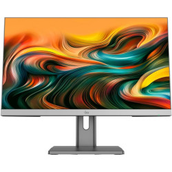 Моноблок IRU Tactio 23.8