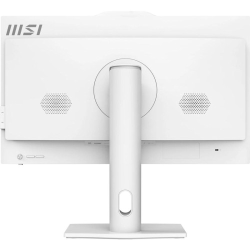 Моноблок MSI Pro AP242P 14M-663RU 23.8
