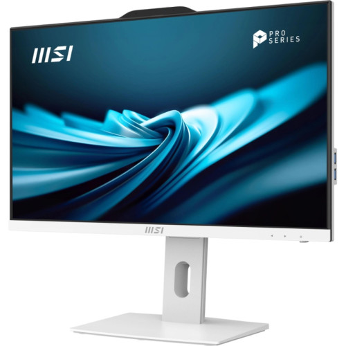 Моноблок MSI Pro AP242P 14M-684XRU 23.8