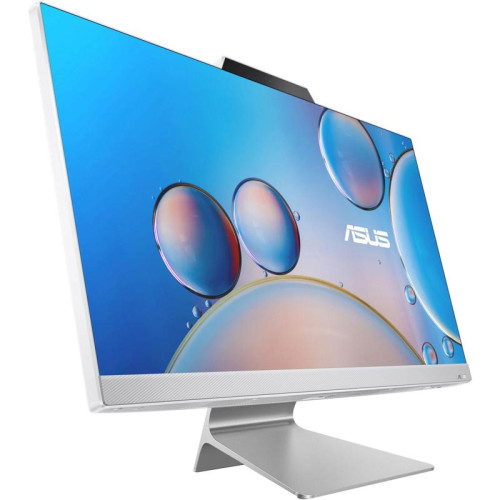 Моноблок Asus F3702WFA-WPE0040 27