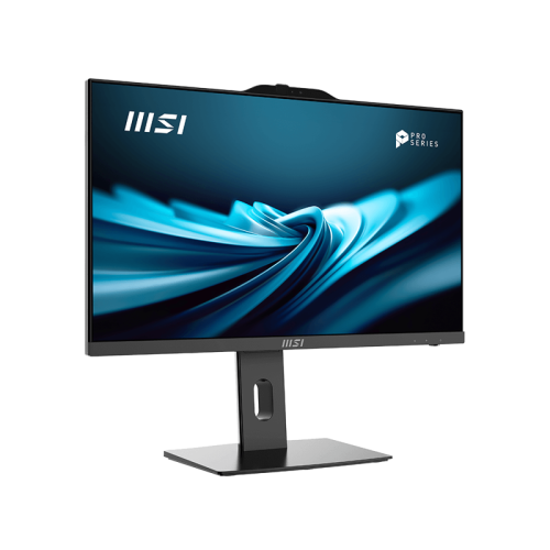 Моноблок/ MSI PRO AP272P 14M   27