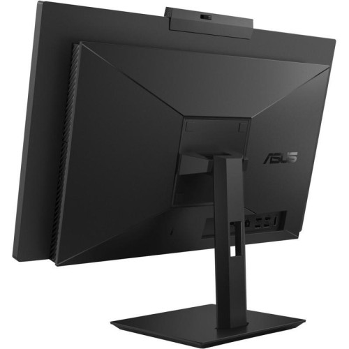 Моноблок Asus E5402WVA-BPC0100 23.8