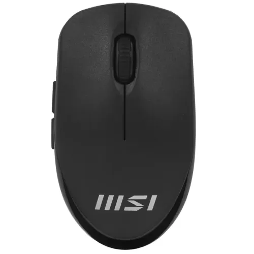 MSI PRO AP272P 14M-622RU   27