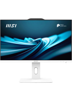 Моноблок MSI Pro AP242P 14M-1214RU 23.8