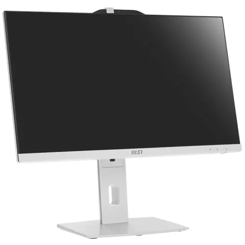 MSI PRO AP242P 14M-684XRU   23.8