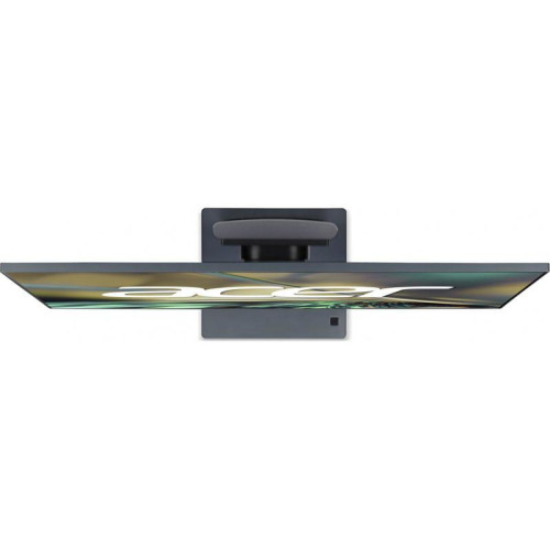 Моноблок Acer Aspire S27-1755 27