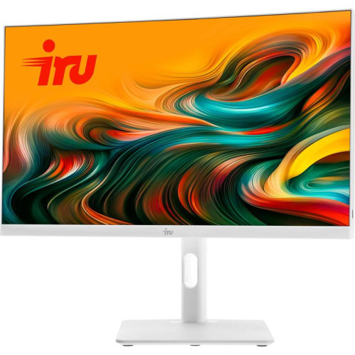 Моноблок IRU 23ID 23.8