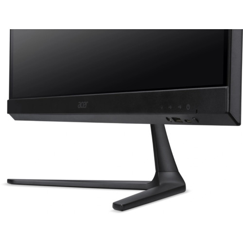 Моноблок Acer Aspire C24B/23,8 Моноблок Acer Aspire C24B/23,8