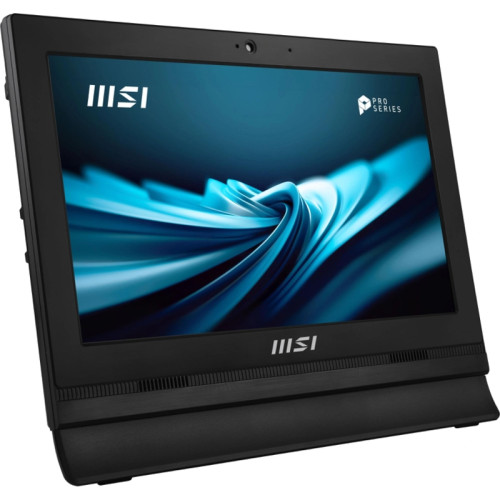 Моноблок MSI Pro AP162T ADL-083XRU 15.6