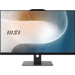 Моноблок MSI Modern AM272P 12M-1021XRU 27