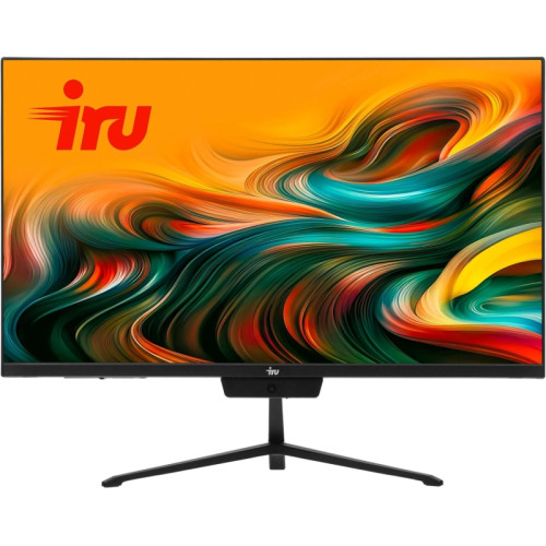 Моноблок IRU P233 23.8