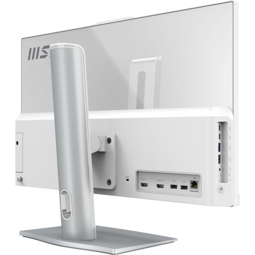 Моноблок MSI Modern AM242TP 1M-2415XRU 23.8
