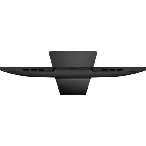 Моноблок Asus F3702WFA-BPE0100 27