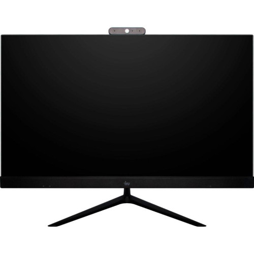 Моноблок IRU Tactio 23IH5P 23.8