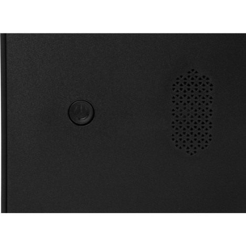 Моноблок Teclast M24 Air 23.8