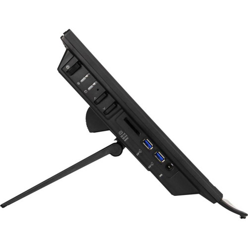 Моноблок MSI Pro AP162T ADL-014XRU 15.6