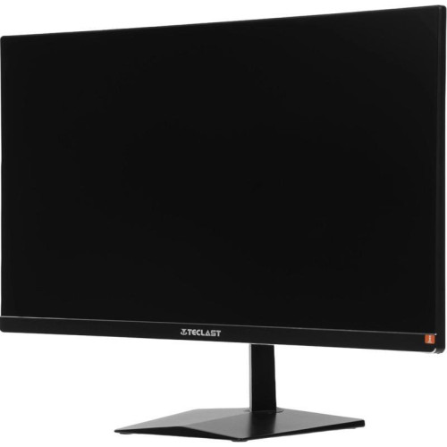 Моноблок Teclast M24 Air 23.8