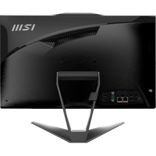 Моноблок MSI Pro AP222T 14M-689XRU 21.5