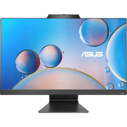 Моноблок/ ASUS F3702WFA-BPE0110 27
