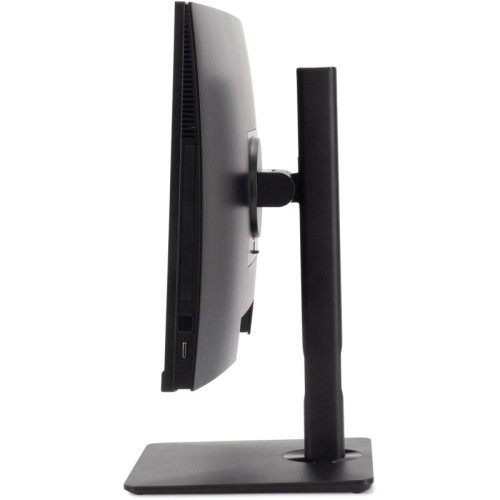 Моноблок IRU 23ID 23.8