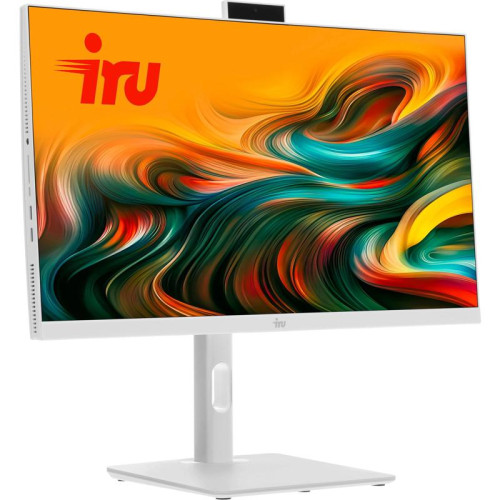 Моноблок IRU 23ID 23.8