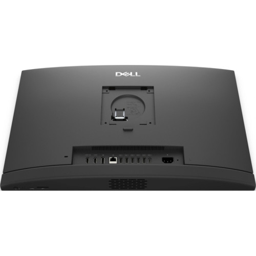 Моноблок Dell Pro 24 QC24250 23.8 Моноблок Dell Pro 24 QC24250 23.8
