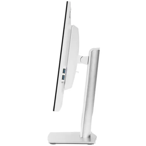 MSI PRO AP272P 14M-614XRU   27