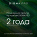 Моноблок Digma Pro Unity 27