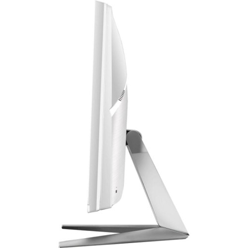 Моноблок MSI Pro AP222T 14MA-643XRU 21.5