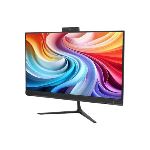 Моноблок AOPEN WA243 Intel Core i5-1235U/16Gb/SSD512Gb/23.8