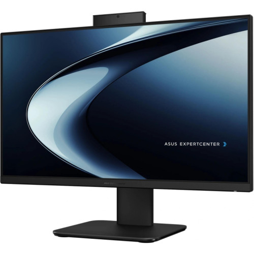 Моноблок Asus P440VAK-BPC7430 23.8 Моноблок Asus P440VAK-BPC7430 23.8