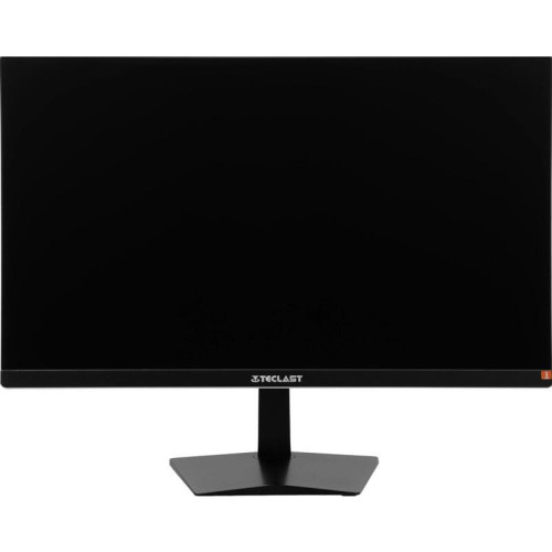 Моноблок Teclast M24 Air 23.8