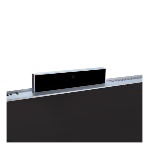 Моноблок/ Моноблок INFERIT Versa White 27 Моноблок/ Моноблок INFERIT Versa White 27