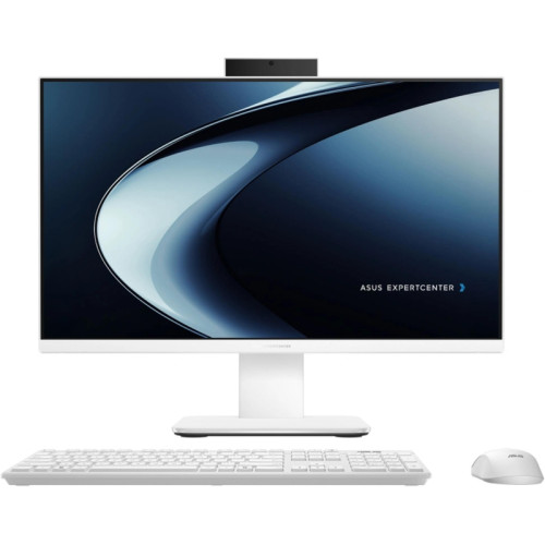 Моноблок Asus P440VA-WPC0110 23.8