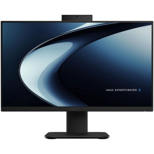 Моноблок Asus P470VAK-BPE2970 27 Моноблок Asus P470VAK-BPE2970 27