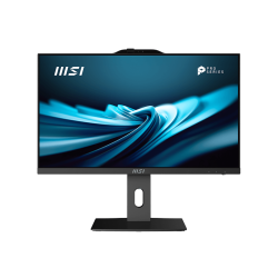 Моноблок MSI PRO AP242P 14M-654XRU   23.8