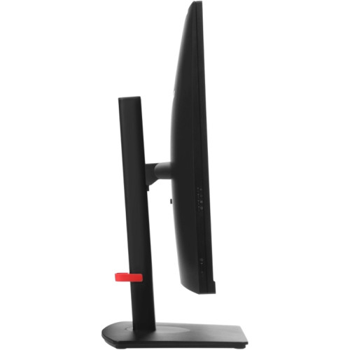 Моноблок IRU Strato 31.5