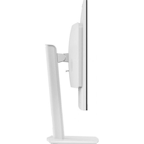 Моноблок MSI Pro AP272P 14M-619XRU 27