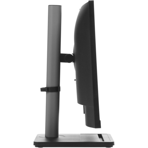 Моноблок IRU Tactio 24ID5 24.5 Моноблок IRU Tactio 24ID5 24.5