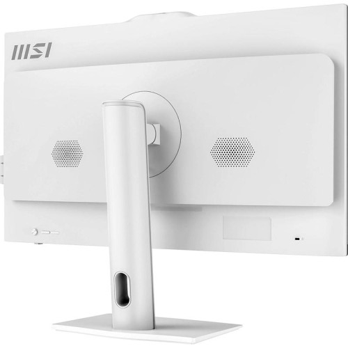 Моноблок MSI Pro AP272P 14M-617XRU 27