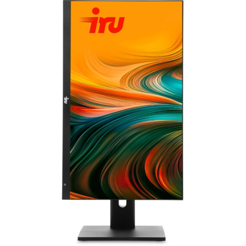Моноблок IRU Tactio 27IP5 27