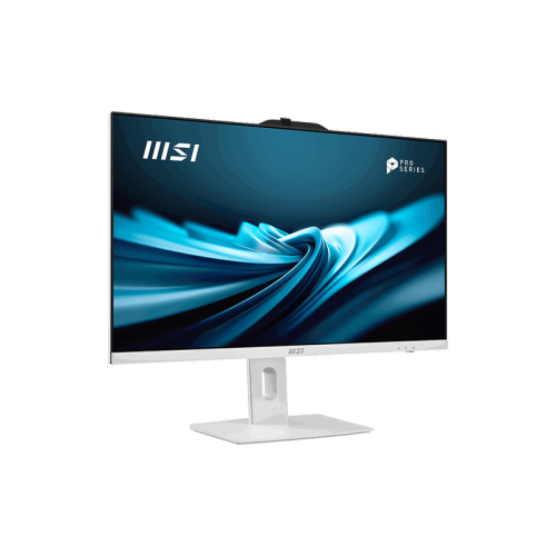 MSI PRO AP272P 14M-617XRU   27