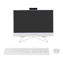Моноблок HP 200 G4 21.5