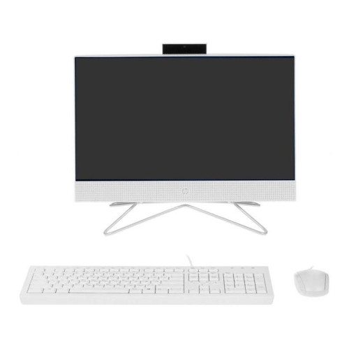 Моноблок HP 200 G4 21.5