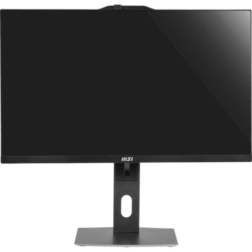 Моноблок/ MSI Modern AM272P 1M 27 Моноблок/ MSI Modern AM272P 1M 27